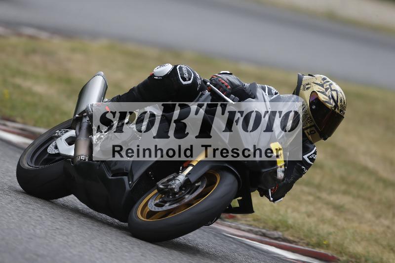 /32 07.07.2025 Plüss Moto Sport ADR/Freies Fahren/672